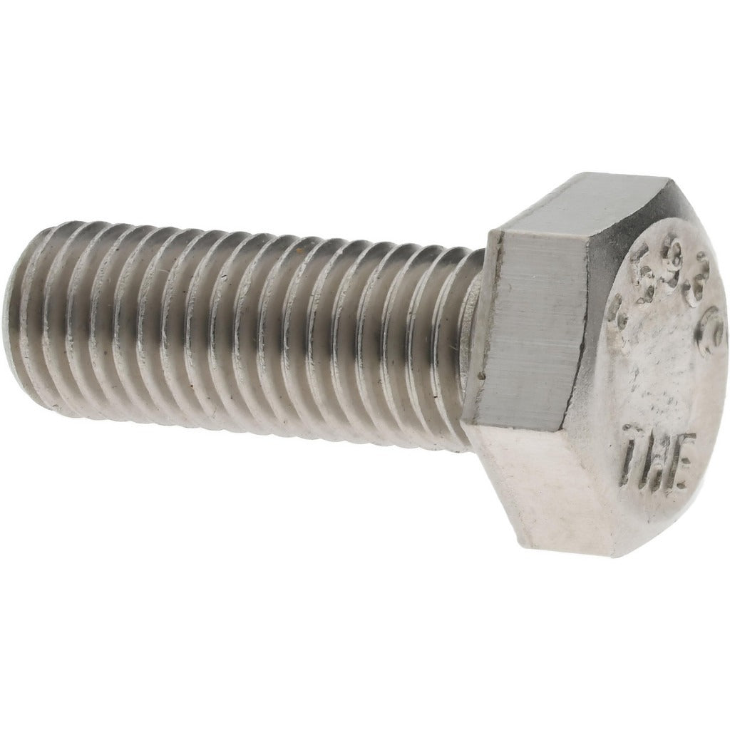 VALUE COLLECTION Value Collection 3SSC905F0014 Hex Head Cap Screw 5/16-24
