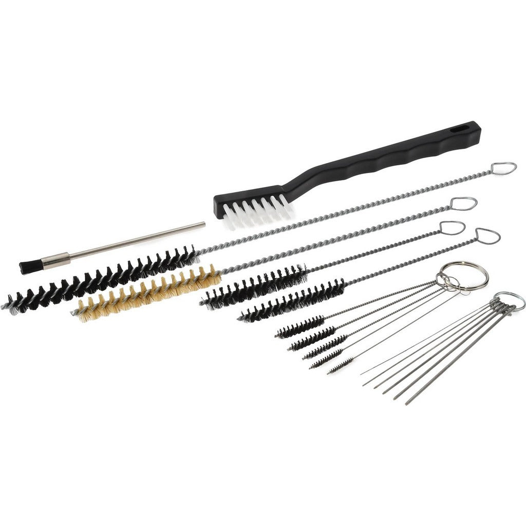 JET Jet 505596 Paint Sprayer Cleaning Kit JAT-500 JAT-501