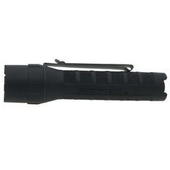 Streamlight 88610 Polytac X USB Tactical Flashlight