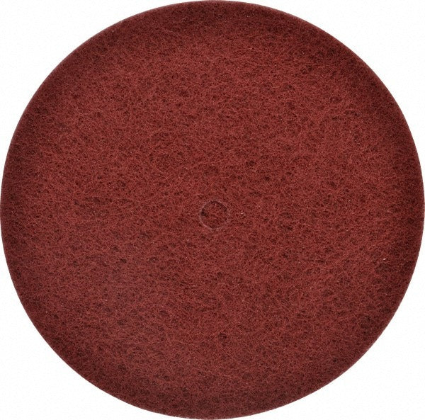 3M Standard Abrasives 7000122064 Deburring Disc 8in Very Fine