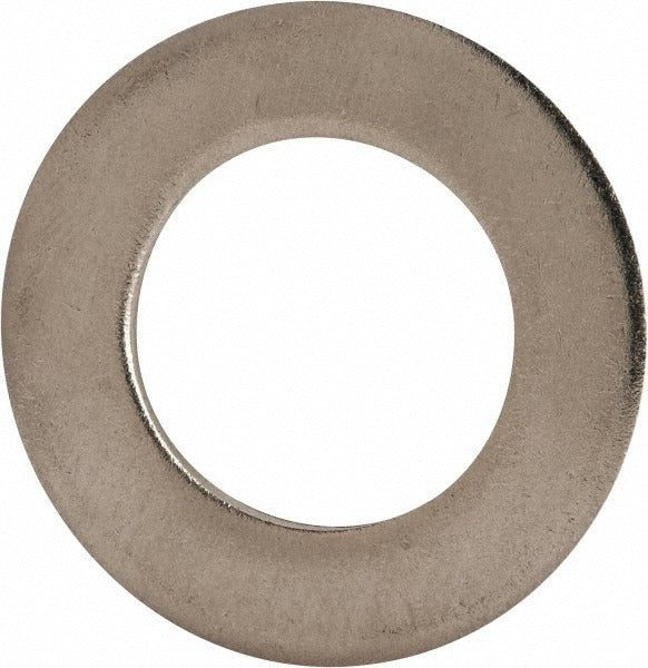 VALUE COLLECTION Value Collection WY_09170408 M20 Flat Washer 316 Ss