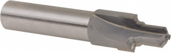 SCIENTIFIC CUTTING TOOLS Scientific Cutting Tools 6149-M10X1 Porting Tool Reamer M10x1