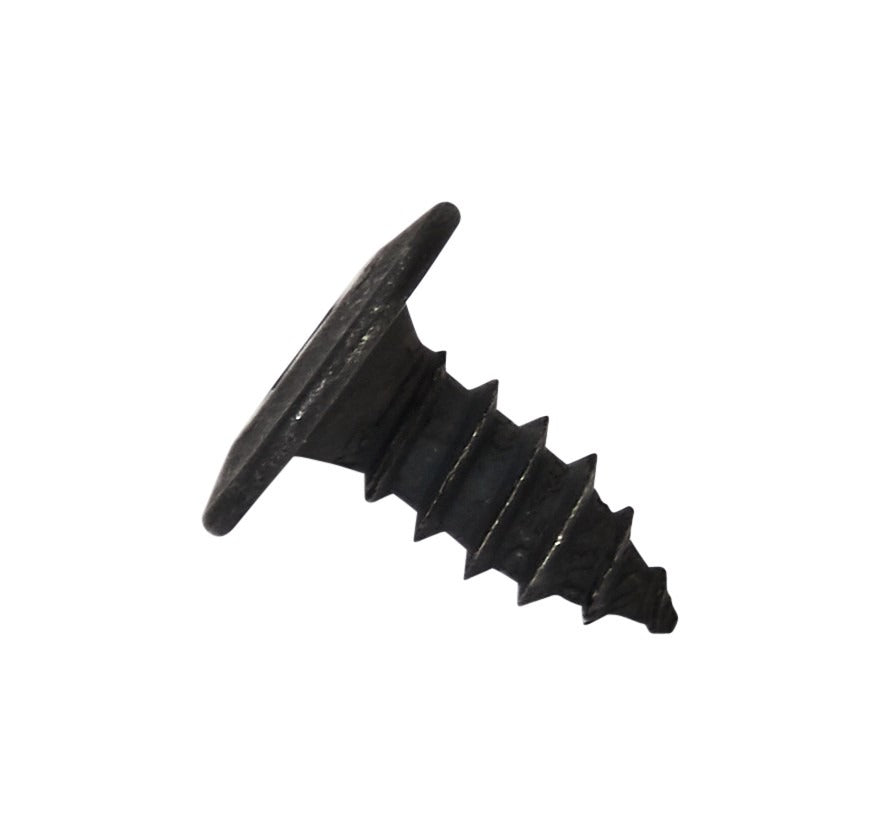WHIRLPOOL Whirlpool WP3400832 Screw 8-18 X.375 MTR *R BLK