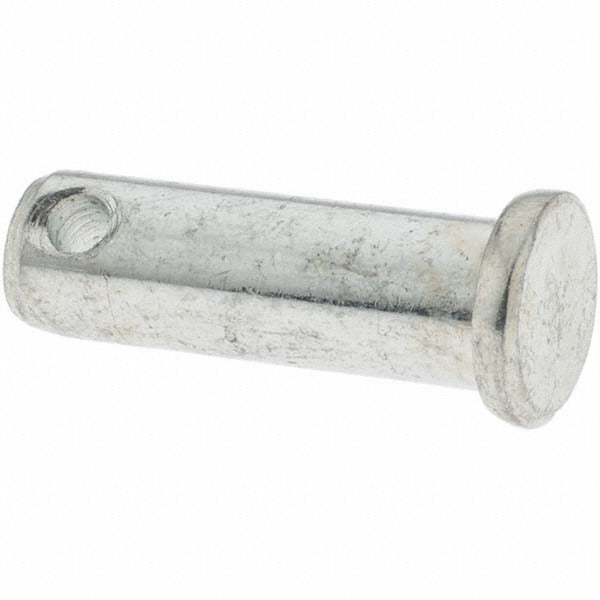 VALUE COLLECTION Value Collection 2121 Standard Clevis Pin 5/16 in
