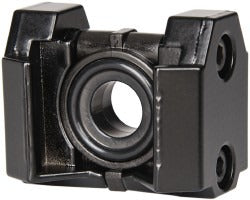 PARKER Parker PS754P Frl Modular Body Connector Nitrile