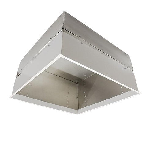 DRAPER Draper 300280 Environmental Airspace Housing