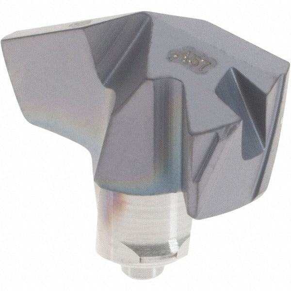 ISCAR Iscar 5509578 Carbide Replaceable Tip Drill 0.457 in ICP-2M