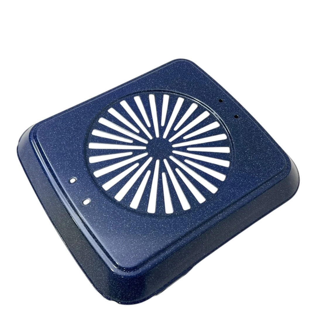 ELECTROLUX Electrolux 139013902 Range Oven Cover Electric (1 Pack) Replacement 139013902