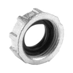 Bridgeport 365 Conduit Bushing 1-1/2 in Trade