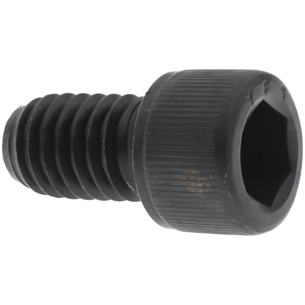 VALUE COLLECTION Value Collection 011249P Hex Socket Cap Screw 3/8-16 Unc