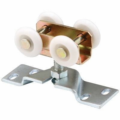 PRIME-LINE Prime Line Products N 7410 Pocket Door Roller Assembly 6pk