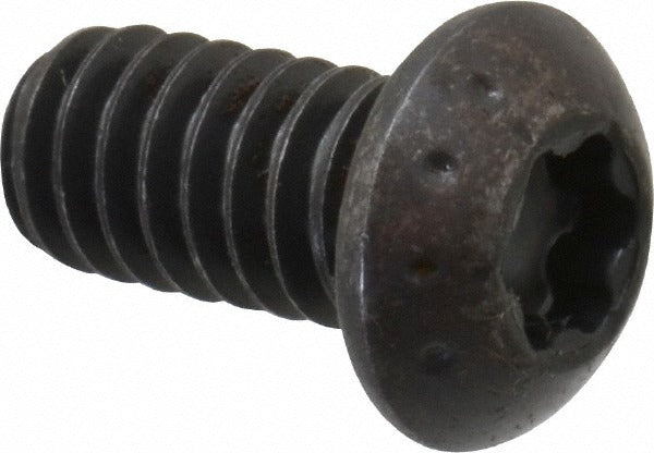 VALUE COLLECTION Value Collection 353-0408-01 Button Cap Screw 1/4-20