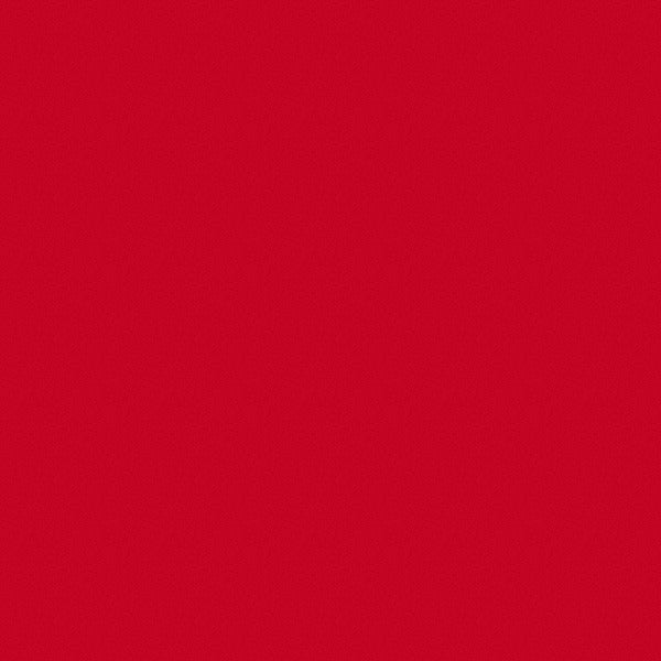 ACCUFORMNMC Accuformnmc FT1 Vinyl Flagging Tape 300 Ft Red