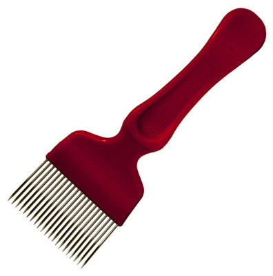 HARVEST LANE HONEY Harvest Lane Honey HONEYS-101 Honey Uncapping Scratcher