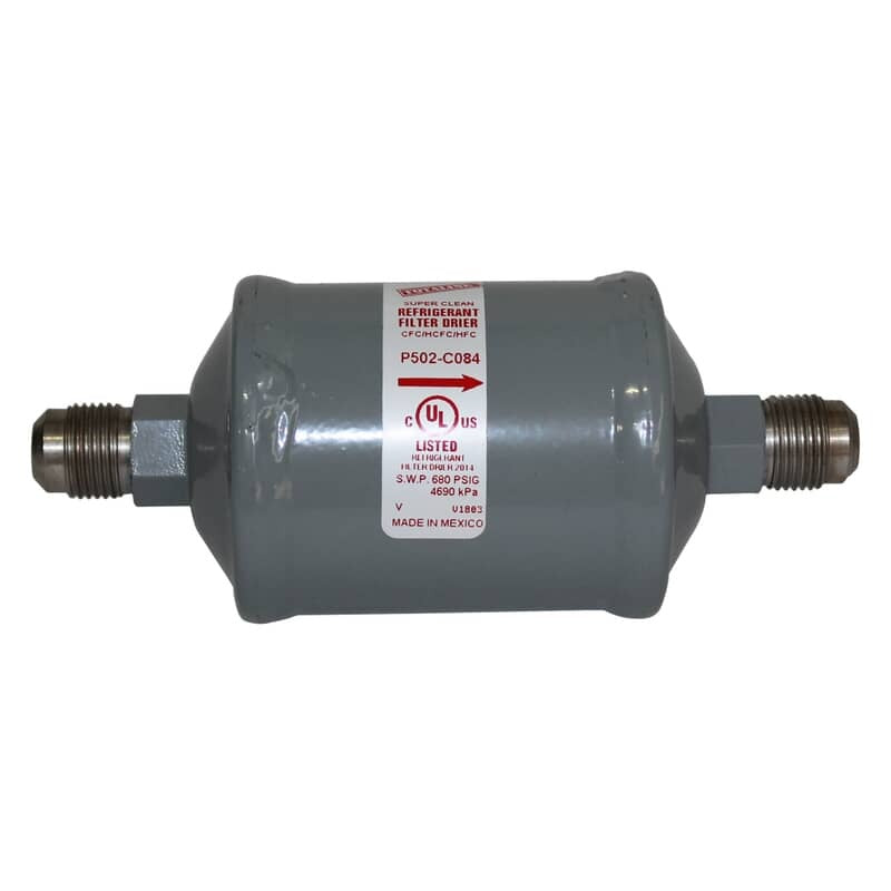 CARRIER Carrier P502-C084 Filter Drier (1 in x 1 in x 1 in / Each)