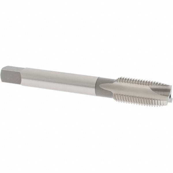 OSG Osg 1982800 Spiral Point Tap M12x1.25 Metric Fine Hss