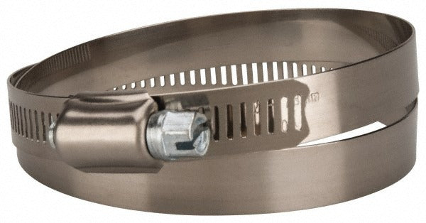 VALUE COLLECTION Value Collection MS01B127168 Worm Gear Clamp Sae 104