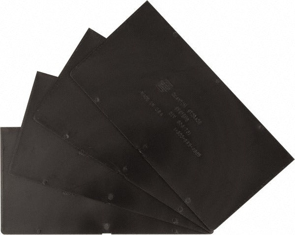 QUANTUM STORAGE SYSTEMS Quantum Storage DIV701/606 Bin Divider for QED606