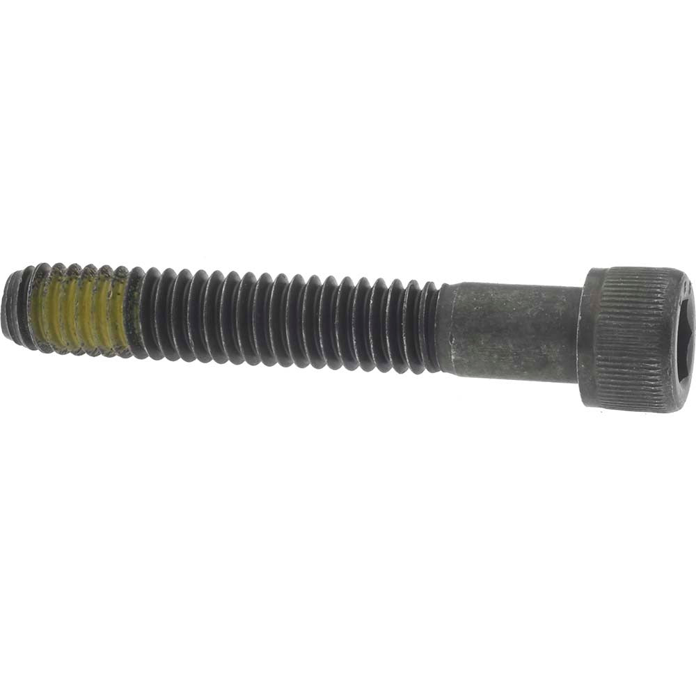 VALUE COLLECTION Value Collection 015211PR Hex Socket Cap Screw 5/16-18 Unc