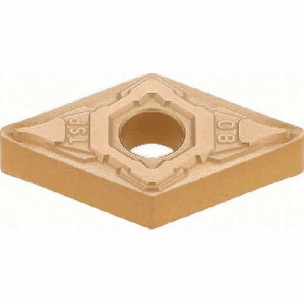 TUNGALOY Tungaloy 6772215 Dnmg 432 Tsf T9215 Turning Insert