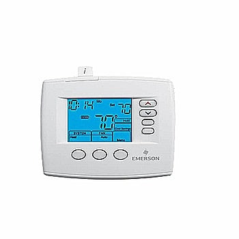 TRANE Trane THT2814 Thermostat
