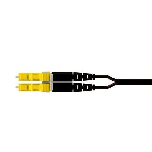 PANDUIT Panduit FS2EPKDKDNDM010 OM4+ Duplex Fiber Patch Cord
