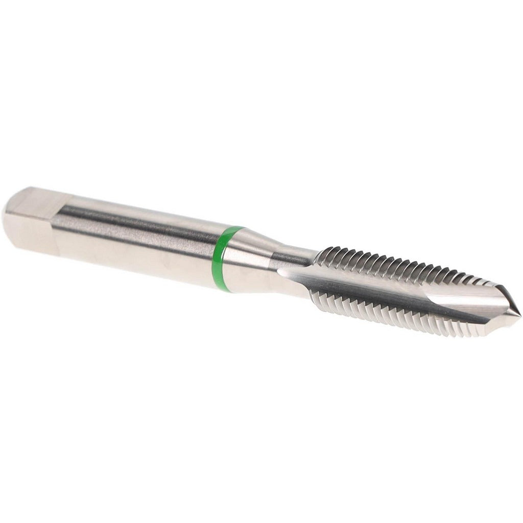 ACCUPRO Accupro T2640465 Spiral Point Tap 5/16-24 3 Flutes
