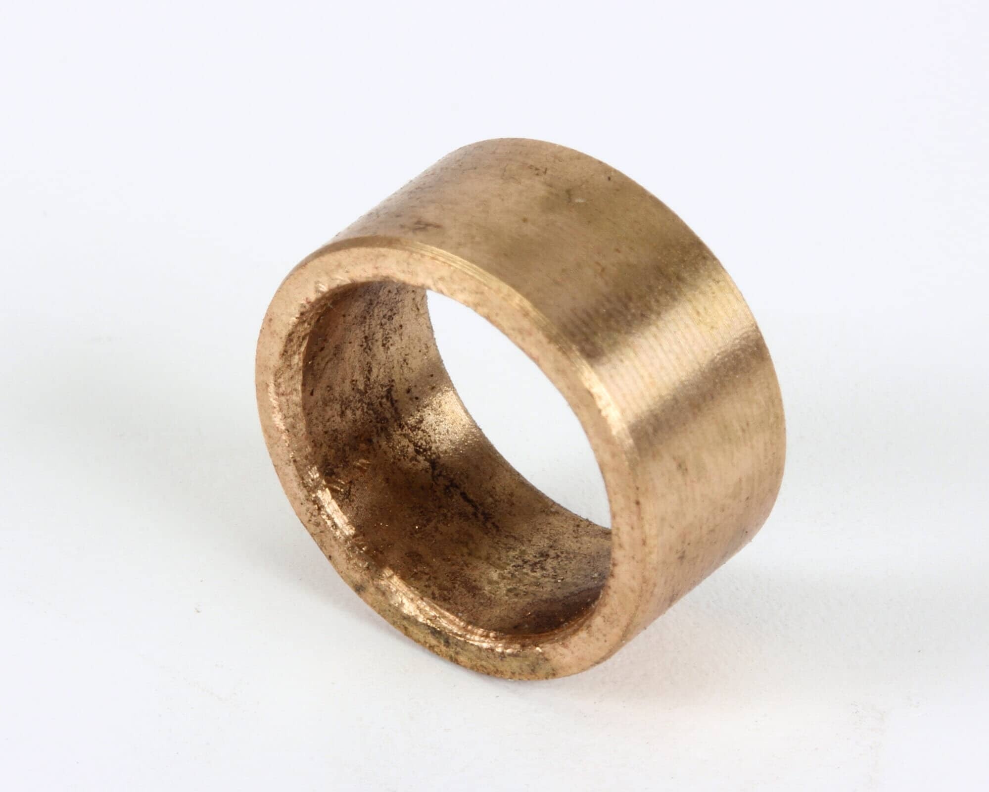 CLEVELAND Cleveland KE50824 Hinge Bearing Modified (CHS) 0.55 x 0.50 x 0.35 in Each 8046440