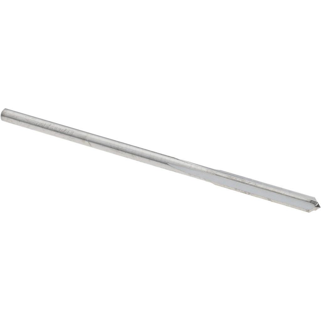 M.A. FORD M.a. Ford. 27206550 Chucking Reamer 0.0655 in Carbide