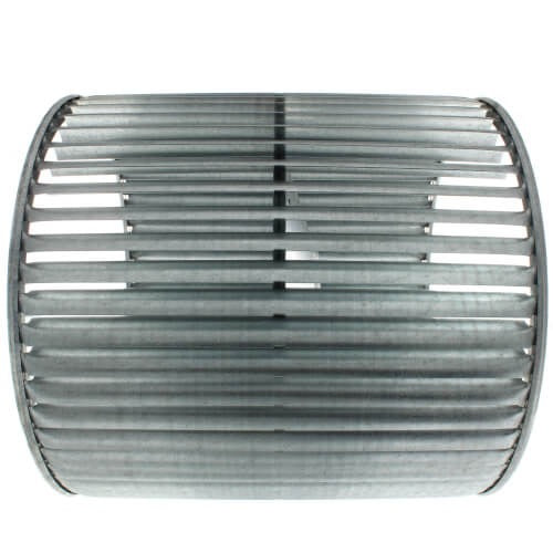 LENNOX LENNOX 45M06 Blower Wheel