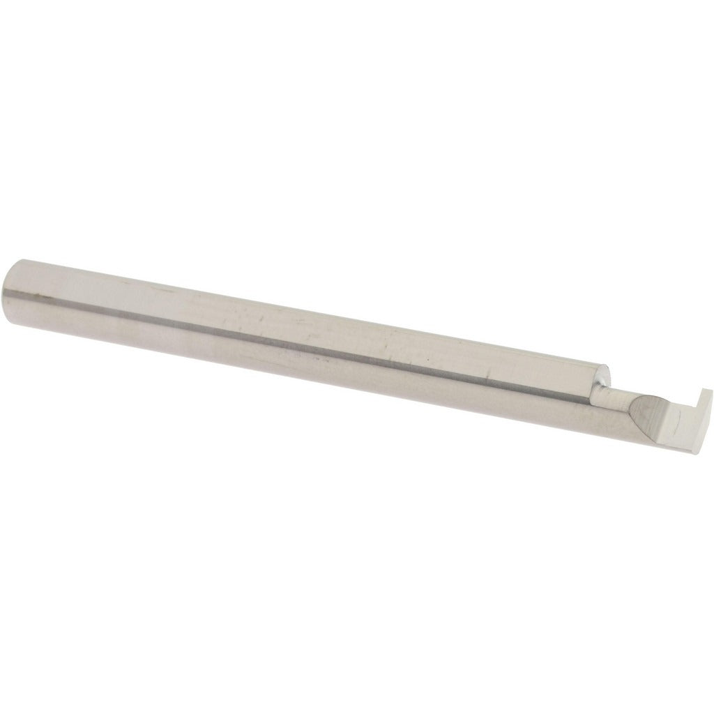 ACCUPRO Accupro ACC-G030K-4 Retaining Ring Grooving Tool