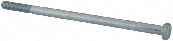 VALUE COLLECTION Value Collection 403092PR Hex Head Cap Screw 5/16-18 X 6 in