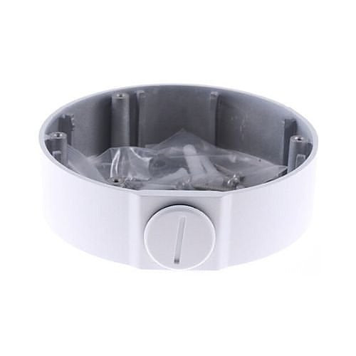 GEOVISION Geovision 150-MT213-000 Wall Ceiling Camera Mount