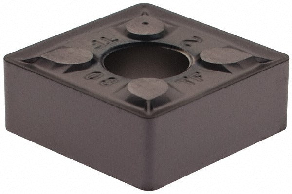 ISCAR Iscar 5504977 Snmg 432-TF Turning Insert IC907 Tialn