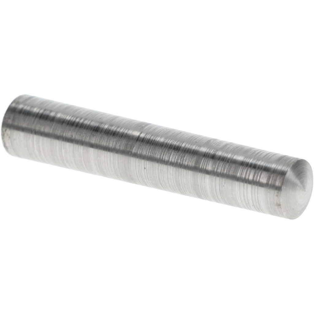 VALUE COLLECTION Value Collection MSC67552364X Taper Pin Size 8 Steel
