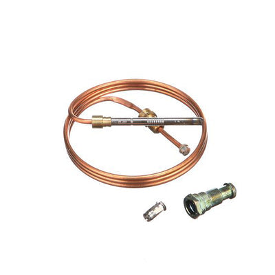 White Rodgers H06E-18 18-Inch Universal Thermocouple - Quantity 10