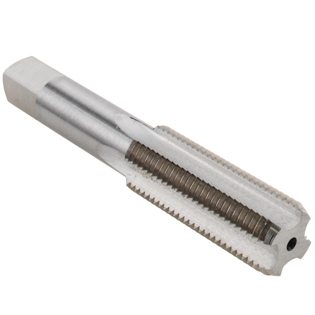 VALUE COLLECTION Value Collection JY4847125 Hand Tap 3/4-14 Uns Bottoming Hss