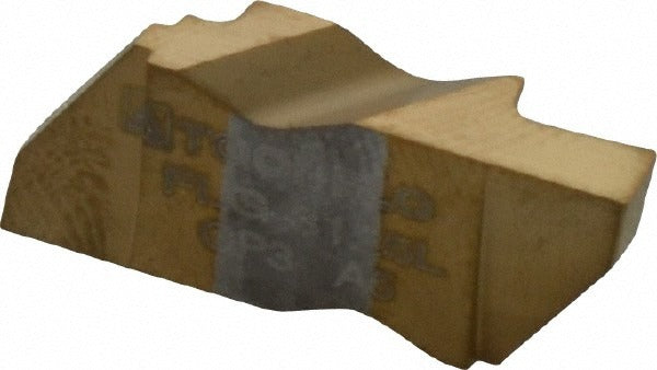 TOOL-FLO Tool-flo 563825LJ5R Grooving Insert FLG3125 GP3 Left Hand