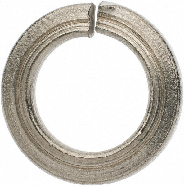 VALUE COLLECTION Value Collection 836200PS M20 Split Lock Washer 18-8 Ss