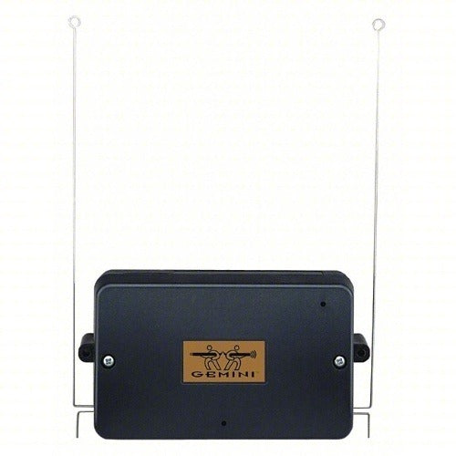 NAPCO SECURITY TECHNOLOGIES Napco GEM-RECV96 Wireless Receiver Module 96 Points