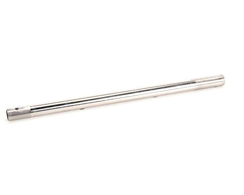 FAGOR COMMERCIAL Fagor Commercial Z201902000 Left Rinsing Branch (1 Pack) FGRC12113596