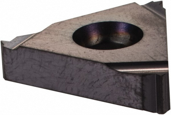 KENNAMETAL Kennametal 1724292 Threading Insert 28 Tpi Un Carbide