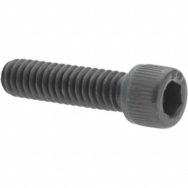 VALUE COLLECTION Value Collection 33604 Hex Socket Cap Screw 1/4-20 Unc