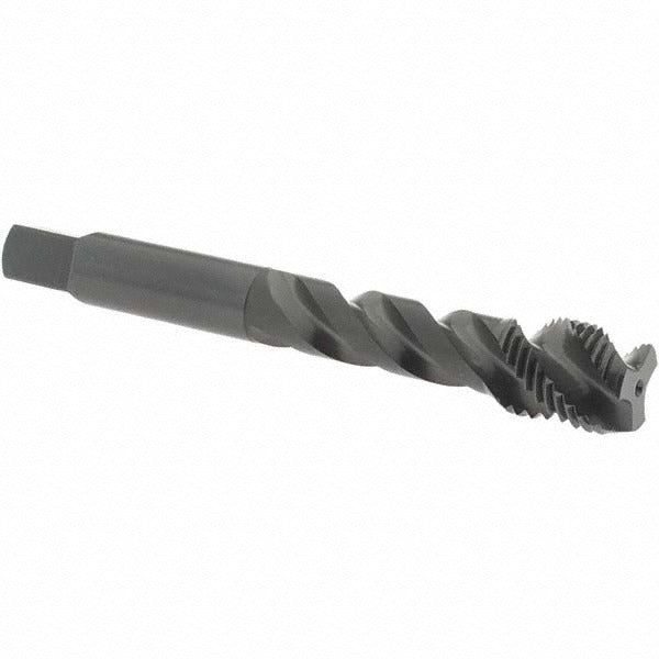 OSG Osg 2992101 Spiral Flute Tap M12x1.25 Metric Fine