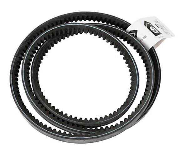 Lennox 88K34 V-Belt 71 BX68