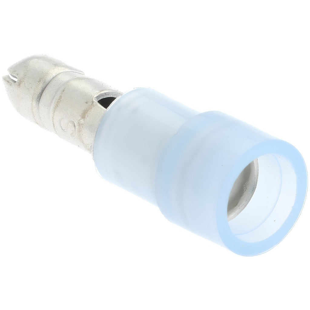VALUE COLLECTION Value Collection MPNYD2-156-50PK Bullet Connector 16-14 Awg
