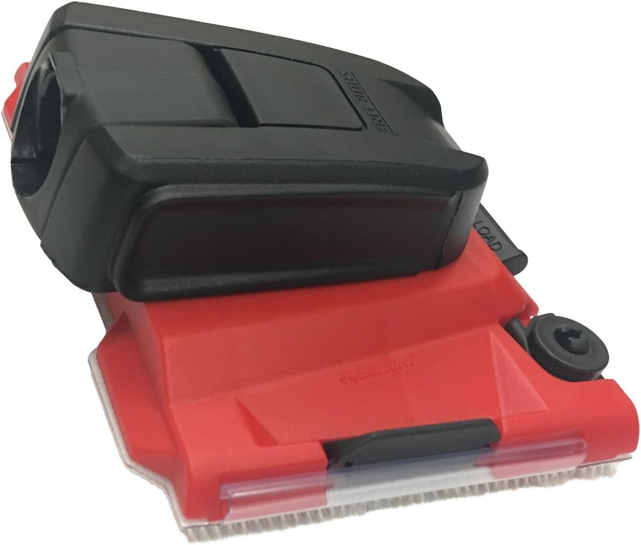 SHUR-LINE Shur-Line 2006562 1000C Paint Premium Edger (Professional)