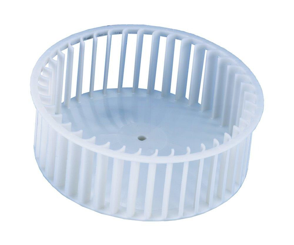 SUPCO Supco FB590 6-1/8 x 2 in. Blower Wheel (6-1/8 x 2 in.) 59000A