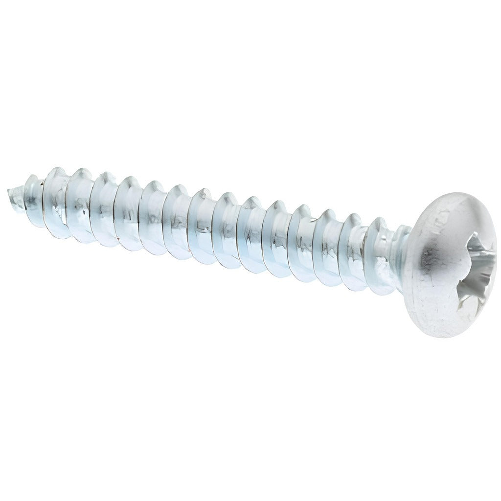 VALUE COLLECTION Value Collection SMPPI0-400750-100BX Sheet Metal Screw