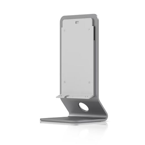 UBIQUITI Ubiquiti UACC-U7-PRO-WALL-TS Table Stand Accessory